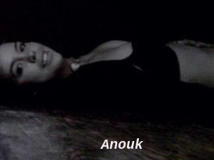 Anouk