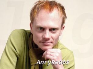 AnryRed69