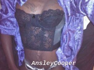 Ansley_Cooper