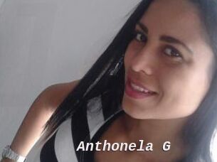 Anthonela_G