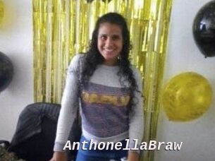 AnthonellaBraw