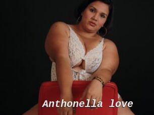 Anthonella_love