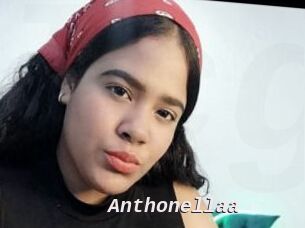 Anthonellaa