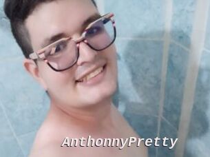 AnthonnyPretty