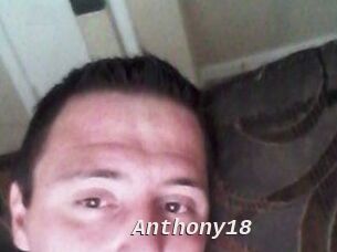 Anthony18