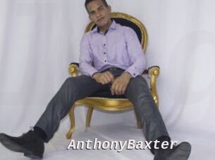 AnthonyBaxter