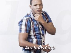 AnthonyCock