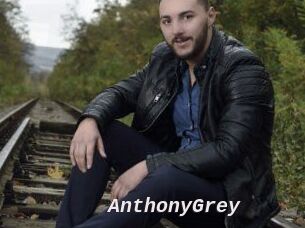 AnthonyGrey