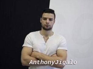 AnthonyJigalo