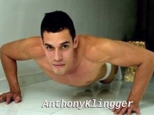 AnthonyKlingger
