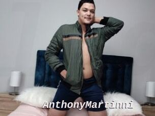 AnthonyMartinni