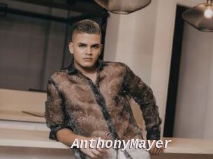 AnthonyMayer
