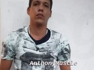 AnthonyMuscle
