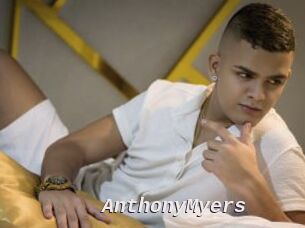 AnthonyMyers Live Camgirls Sex