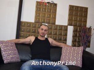 AnthonyPrime