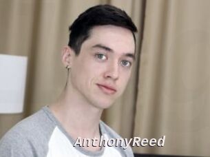 AnthonyReed