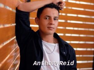AnthonyReid