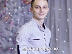 AnthonySparks