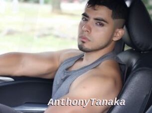 AnthonyTanaka Live Camgirls Sex