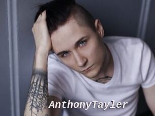 AnthonyTayler