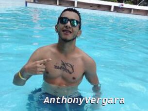 AnthonyVergara