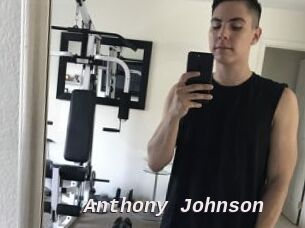 Anthony_Johnson