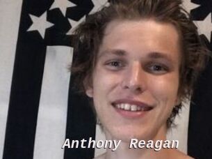 Anthony_Reagan