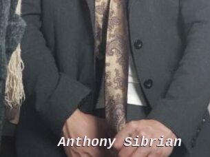 Anthony_Sibrian