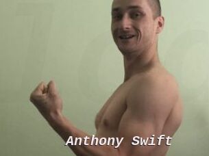 Anthony_Swift