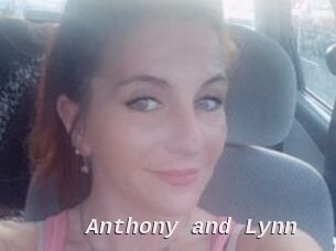 Anthony_and_Lynn