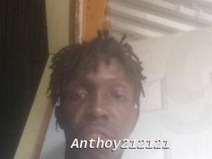 Anthoy212121