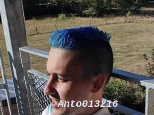 Anto013216