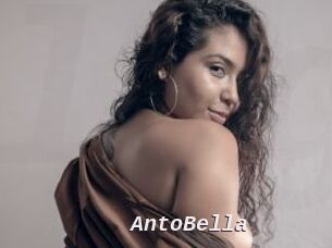 AntoBella