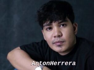 AntonHerrera