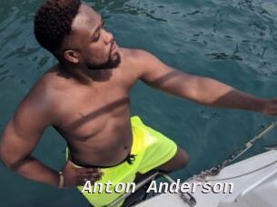 Anton_Anderson