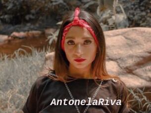 AntonelaRiva