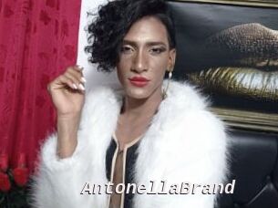 AntonellaBrand