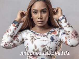 AntonellaDiValdi