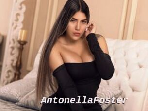 AntonellaFoster