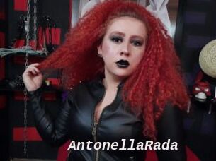 AntonellaRada