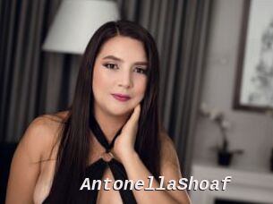 AntonellaShoaf