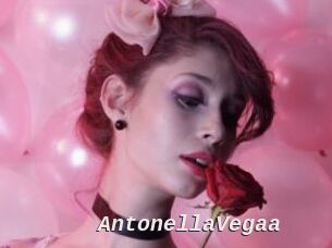 AntonellaVegaa