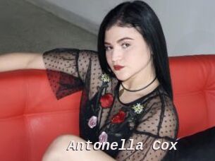 Antonella_Cox