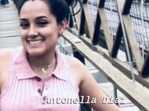 Antonella_Diaz Live Camgirls Sex