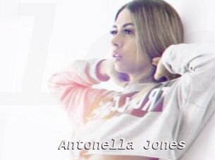 Antonella_Jones