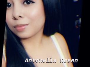 Antonella_Rosen