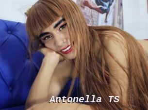 Antonella_TS