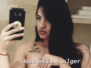 Antonella_Zelger