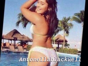 Antonella_blackwell