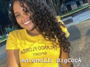 Antonelli_BigCock Live Camgirls Sex